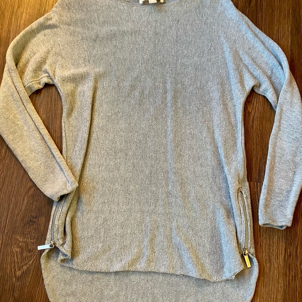 Michael Kors top
